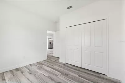 15145 SW 27th Court, Ocala, FL 34473 - Photo 18