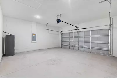 15145 SW 27th Court, Ocala, FL 34473 - Photo 14