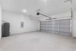 15145 SW 27th Ct, Ocala, FL 34473 - Photo 14