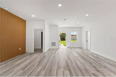 15145 SW 27th Court, Ocala, FL 34473 - Photo 4