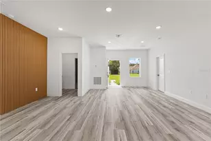 15145 SW 27th Ct, Ocala, FL 34473 - Photo 4