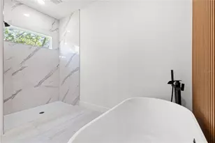 15145 SW 27th Ct, Ocala, FL 34473 - Photo 30