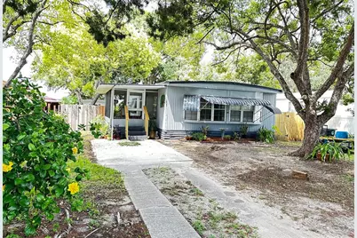 1803 Cedar Street, Rockledge, FL 32955 - Photo 1