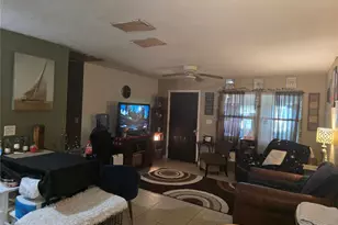 1906 Damon Ave, Kissimmee, FL 34744 - Photo 4