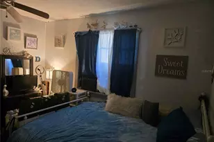 1906 Damon Ave, Kissimmee, FL 34744 - Photo 6