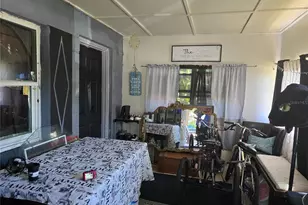 1906 Damon Ave, Kissimmee, FL 34744 - Photo 8