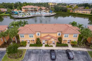 2692 Corvette Ln, Kissimmee, FL 34746 - Photo 50