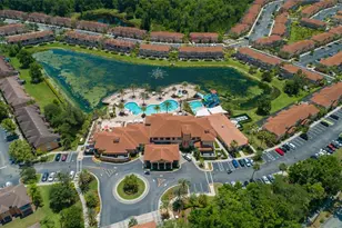 2692 Corvette Ln, Kissimmee, FL 34746 - Photo 48