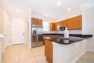 2692 Corvette Ln, Kissimmee, FL 34746 - Photo 6