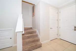 2692 Corvette Ln, Kissimmee, FL 34746 - Photo 8