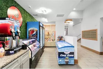 2692 Corvette Lane, Kissimmee, FL 34746 - Photo 36