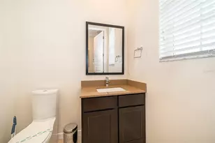 2692 Corvette Ln, Kissimmee, FL 34746 - Photo 16