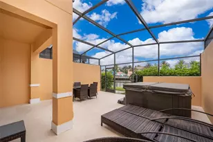 2692 Corvette Ln, Kissimmee, FL 34746 - Photo 22