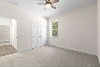 12411 SW 71 Lane Road, Ocala, FL 34481 - Photo 42