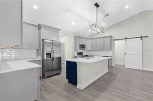 12411 SW 71st Lane Rd, Ocala, FL 34481 - Photo 10