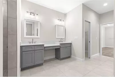 12411 SW 71 Lane Road, Ocala, FL 34481 - Photo 22