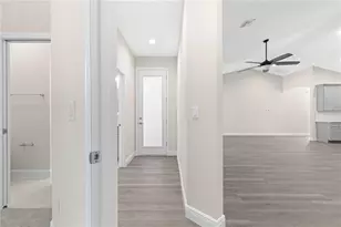 12411 SW 71st Lane Rd, Ocala, FL 34481 - Photo 36