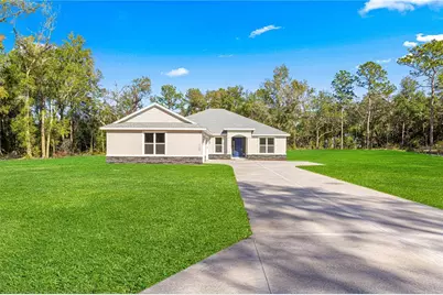 12411 SW 71 Lane Road, Ocala, FL 34481 - Photo 44