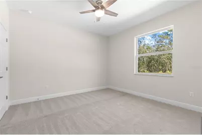 12411 SW 71 Lane Road, Ocala, FL 34481 - Photo 30