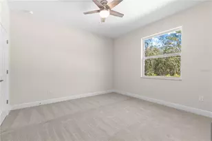 12411 SW 71st Lane Rd, Ocala, FL 34481 - Photo 30