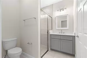 12411 SW 71st Lane Rd, Ocala, FL 34481 - Photo 34