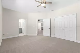 12411 SW 71st Lane Rd, Ocala, FL 34481 - Photo 32