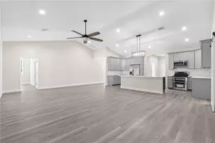 12411 SW 71st Lane Rd, Ocala, FL 34481 - Photo 16