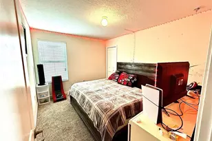 4628 Cortland Dr, Davenport, FL 33837 - Photo 14