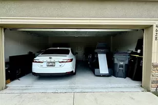 4628 Cortland Dr, Davenport, FL 33837 - Photo 26