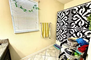 4628 Cortland Dr, Davenport, FL 33837 - Photo 10