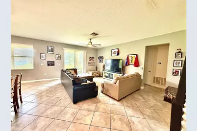 4628 Cortland Drive, Davenport, FL 33837 - Photo 6