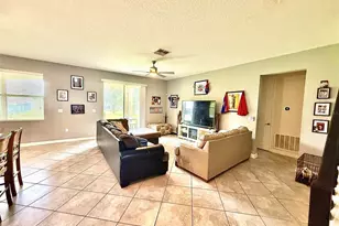 4628 Cortland Dr, Davenport, FL 33837 - Photo 6