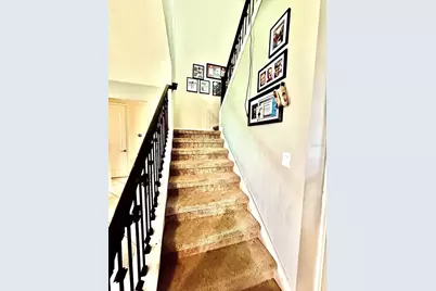 4628 Cortland Drive, Davenport, FL 33837 - Photo 12