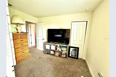 4628 Cortland Drive, Davenport, FL 33837 - Photo 24