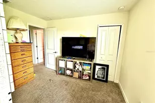 4628 Cortland Dr, Davenport, FL 33837 - Photo 24