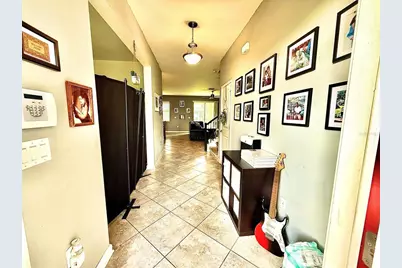 4628 Cortland Drive, Davenport, FL 33837 - Photo 2