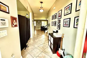 4628 Cortland Dr, Davenport, FL 33837 - Photo 2