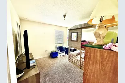 4628 Cortland Drive, Davenport, FL 33837 - Photo 20