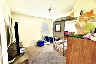 4628 Cortland Dr, Davenport, FL 33837 - Photo 20