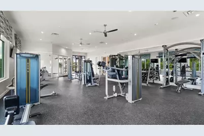 5644 Lemon Grass Street, Clermont, FL 34714 - Photo 18