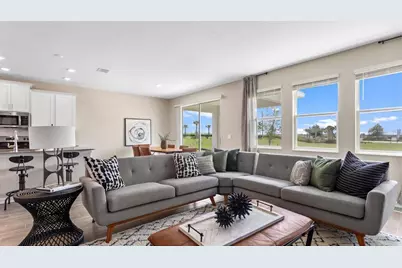 5644 Lemon Grass Street, Clermont, FL 34714 - Photo 6