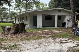 506 N Lake Pleasant Rd, Apopka, FL 32712 - Photo 1