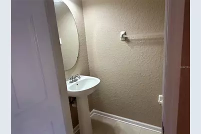 999 Enclair Street, Orlando, FL 32828 - Photo 12