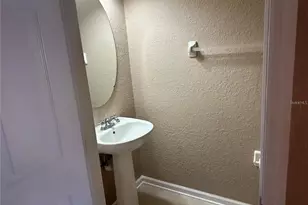 999 Enclair St, Orlando, FL 32828 - Photo 12