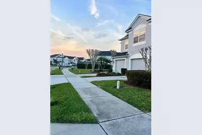 999 Enclair Street, Orlando, FL 32828 - Photo 14