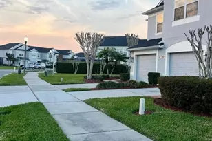 999 Enclair St, Orlando, FL 32828 - Photo 14