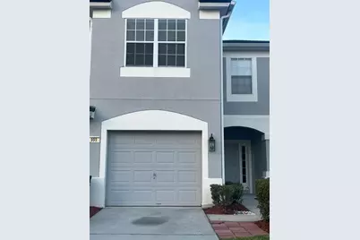 999 Enclair Street, Orlando, FL 32828 - Photo 16