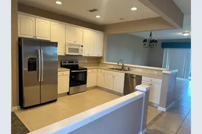 999 Enclair Street, Orlando, FL 32828 - Photo 2