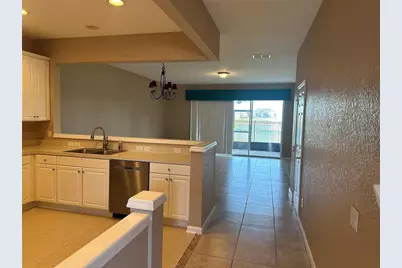 999 Enclair Street, Orlando, FL 32828 - Photo 4