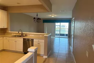 999 Enclair St, Orlando, FL 32828 - Photo 4